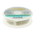 Maxima Ultragreen Monofilament 100m 35lb 0.57mm