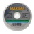 Maxima Ultragreen Monofilament 25m 8lb