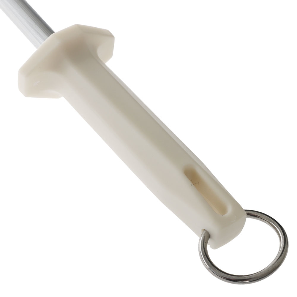 Starrett Professional Filleting Knife Combo Set 20cm