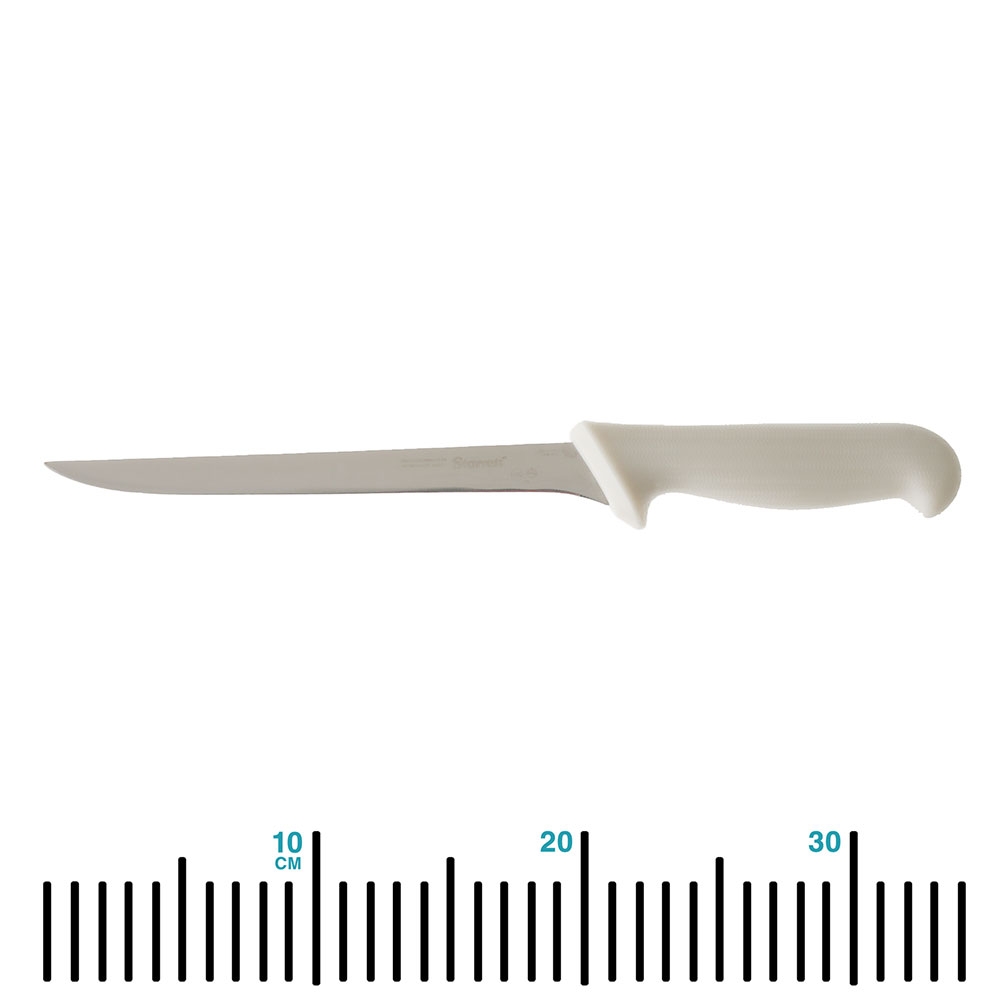 Starrett Professional Filleting Knife Combo Set 20cm