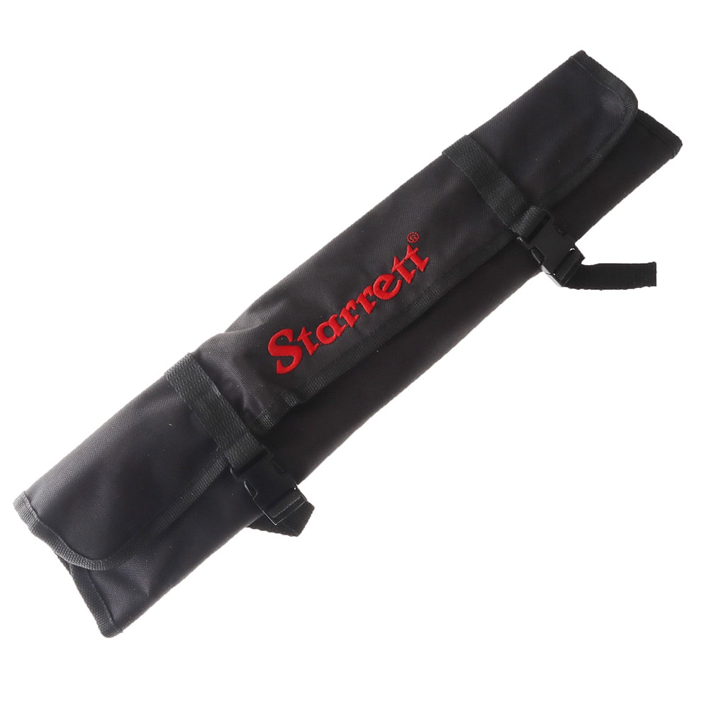 Starrett Professional Filleting Knife Combo Set 20cm