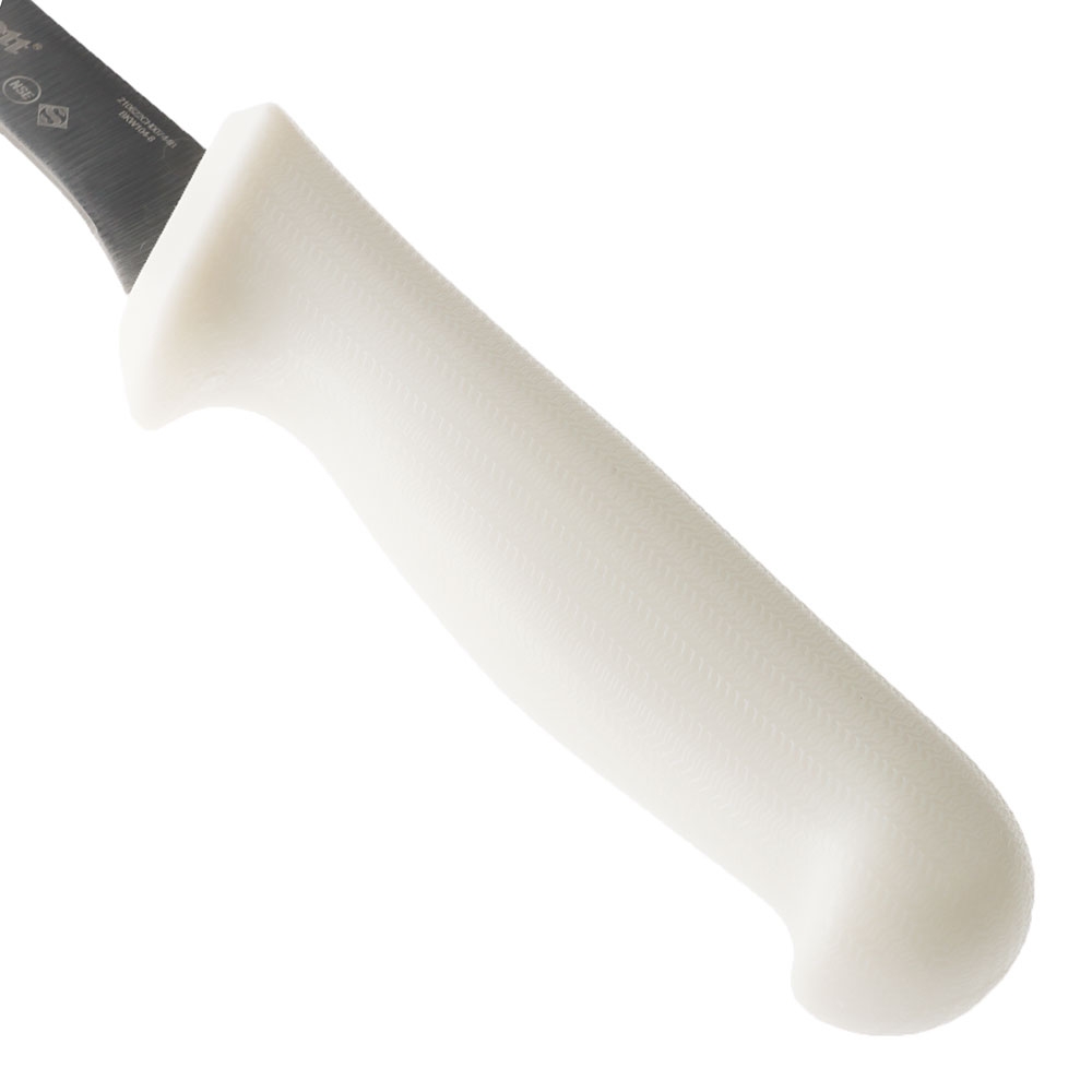 Starrett Professional Filleting Knife Combo Set 20cm