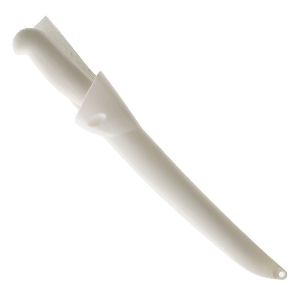 Starrett Professional Filleting Knife Combo Set 20cm