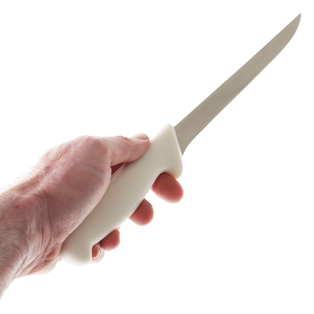 Starrett Professional Filleting Knife Combo Set 20cm