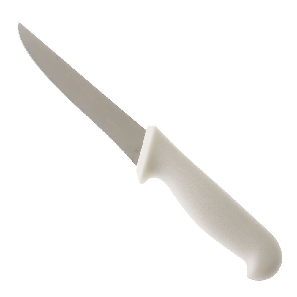 Starrett 8-Piece Professional Hunting and Fishing Knife Set