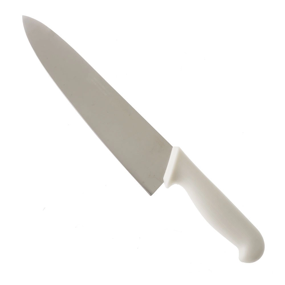Starrett 8-Piece Professional Hunting and Fishing Knife Set Starrett 8-Piece Professional Hunting and Fishing Knife Set