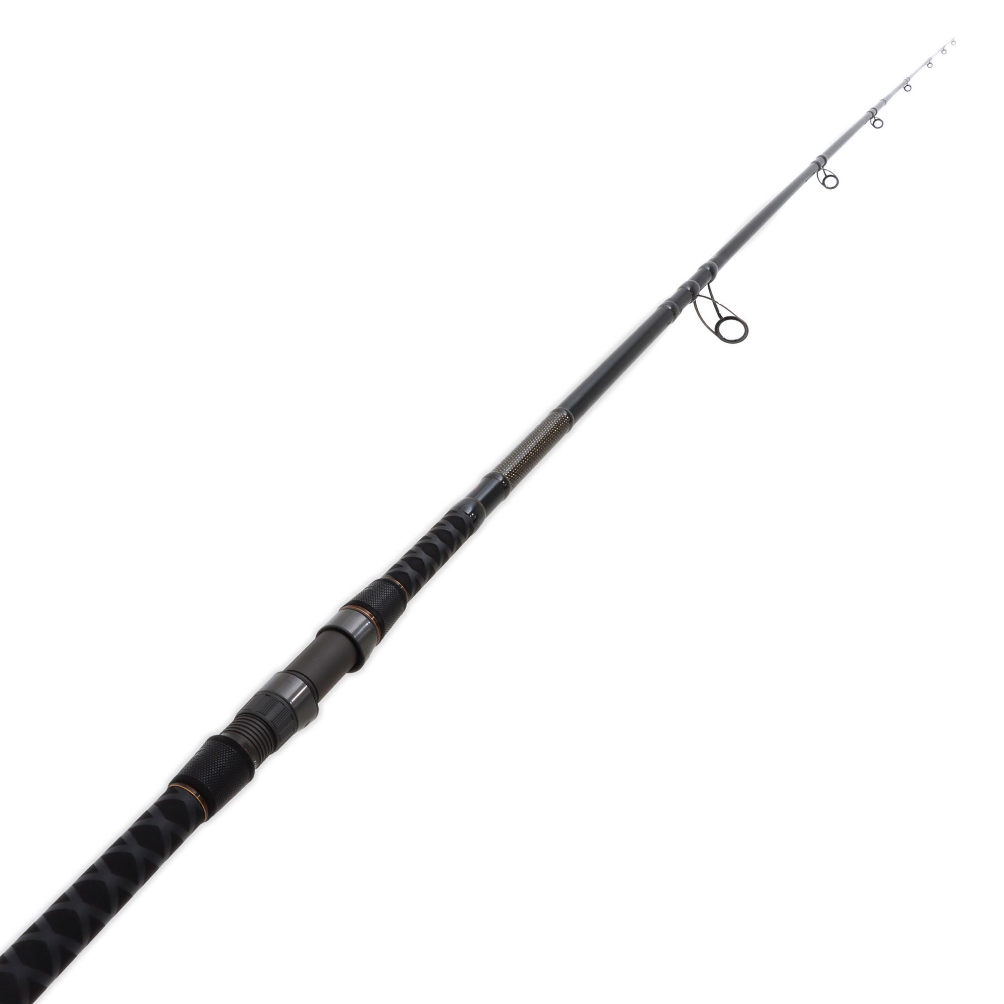 PENN Prevail APEX 1463SPMH Spinning Surf Rod 14ft 6in 10-25kg 3pc