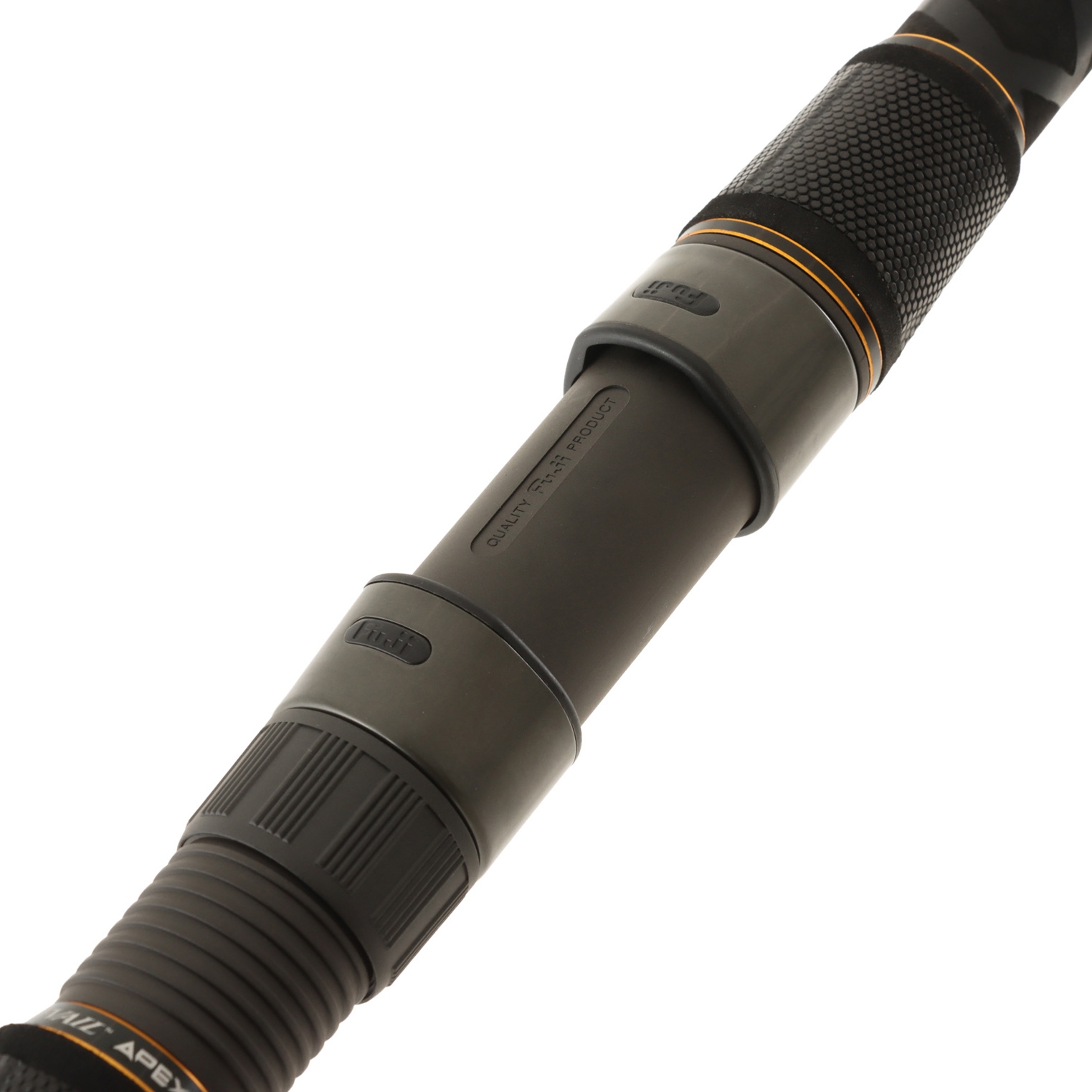 PENN Prevail APEX 1463SPMH Spinning Surf Rod 14ft 6in 10-25kg 3pc