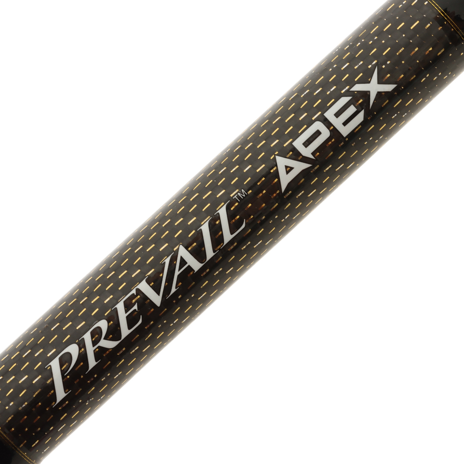 PENN Prevail APEX 1463SPMH Spinning Surf Rod 14ft 6in 10-25kg 3pc