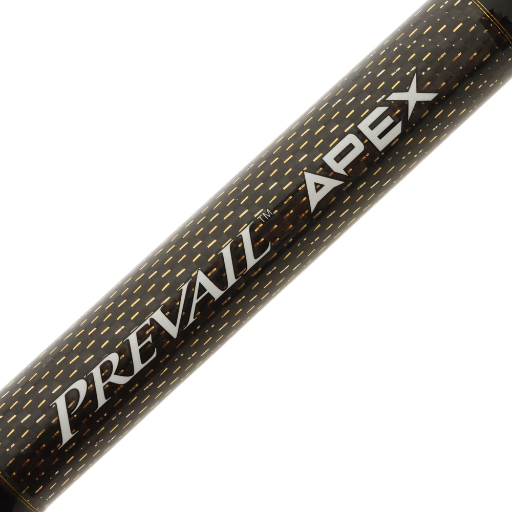 shimano apex rod Expride B Casting Rods EXC72MLB lightweight performance Buy PENN Prevail APEX 1463SPMH