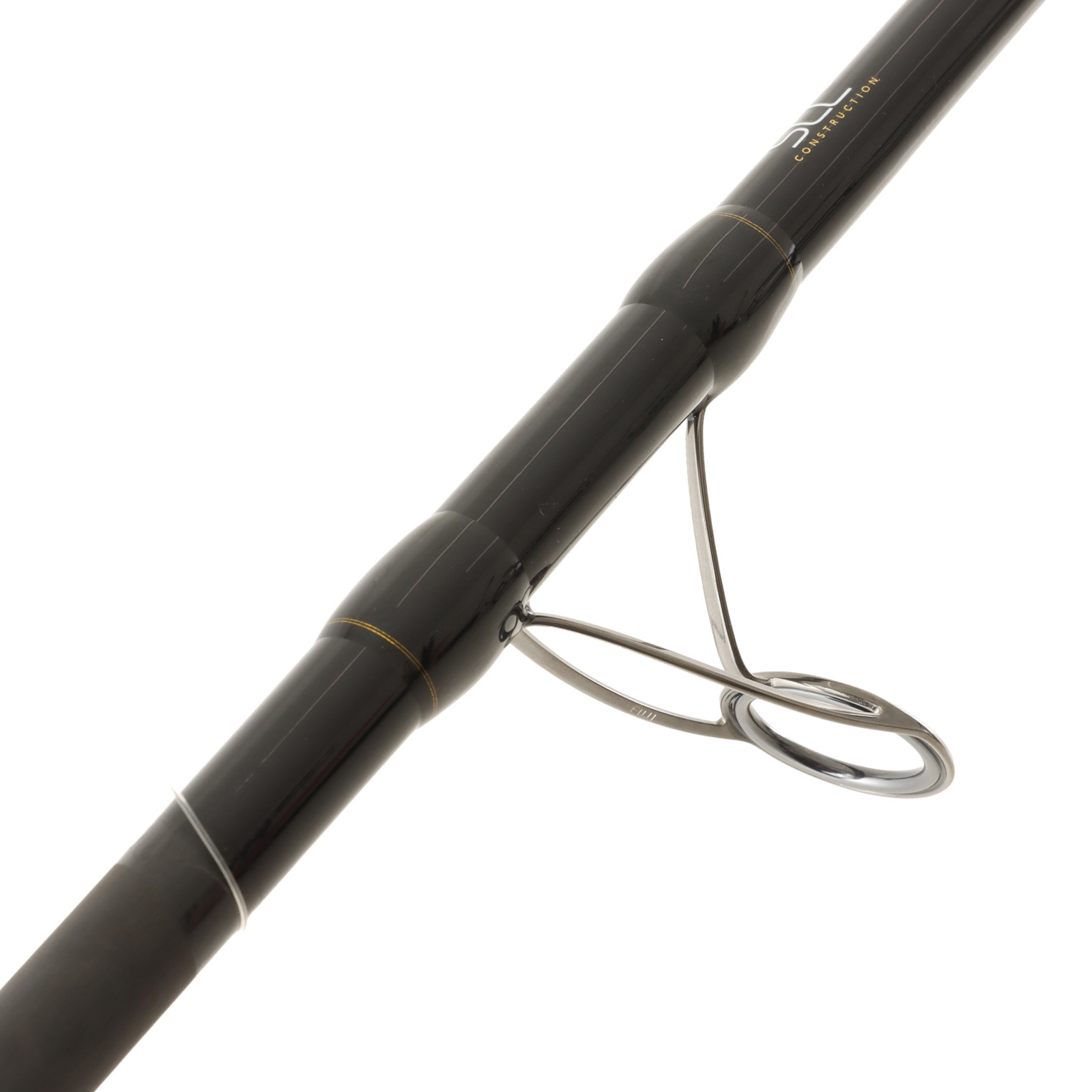 PENN Prevail APEX 1463SPMH Spinning Surf Rod 14ft 6in 10-25kg 3pc