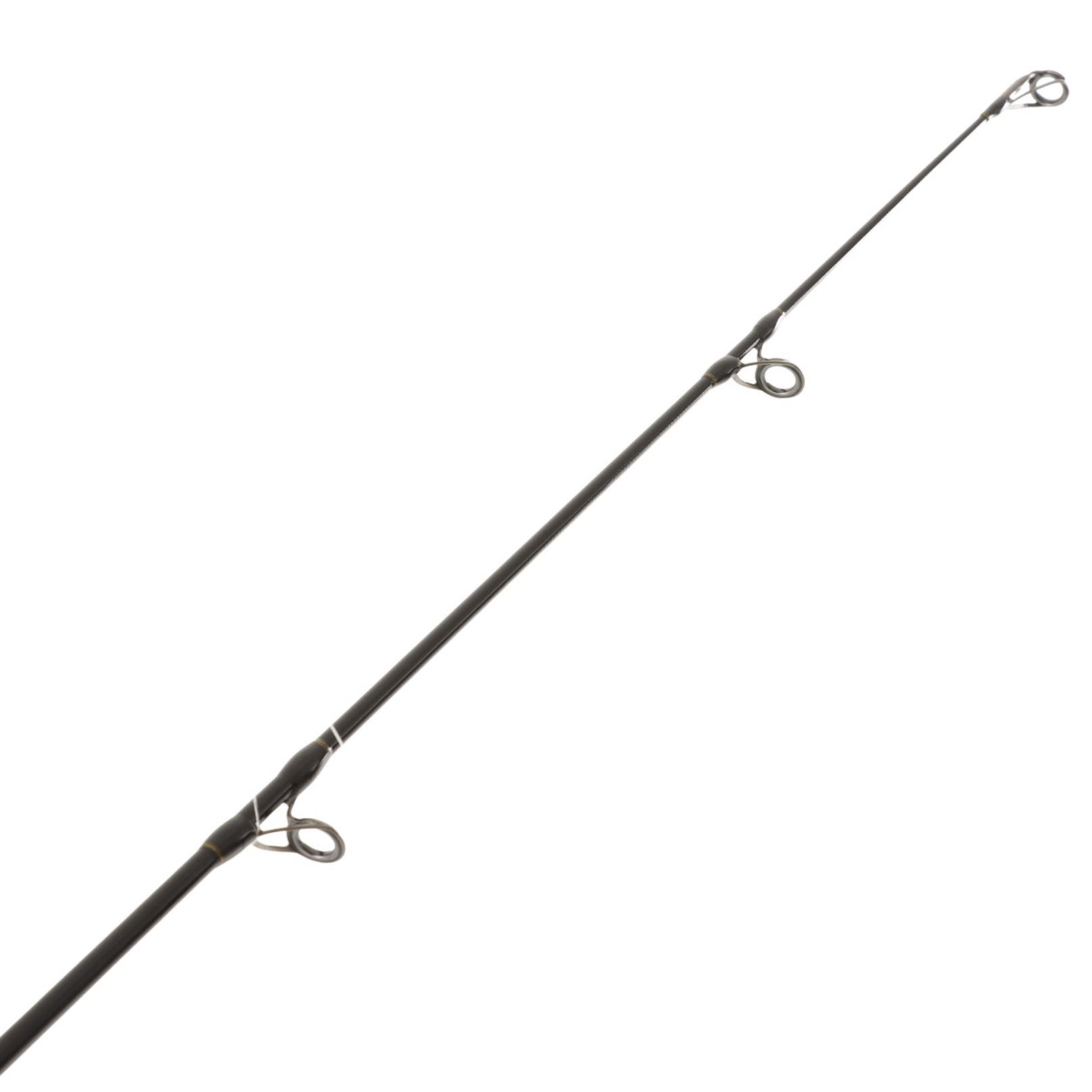 PENN Prevail APEX 1463SPMH Spinning Surf Rod 14ft 6in 10-25kg 3pc