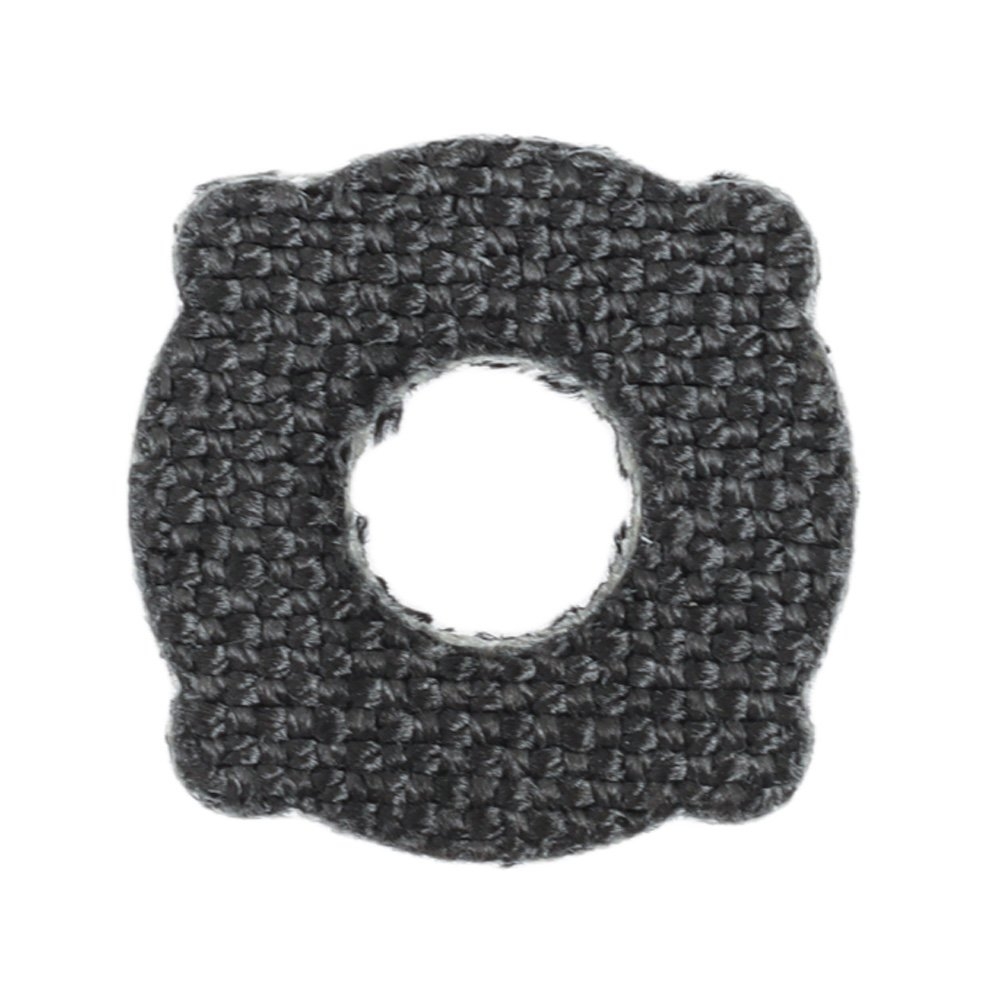 Penn Battle II 3000 Drag Washer