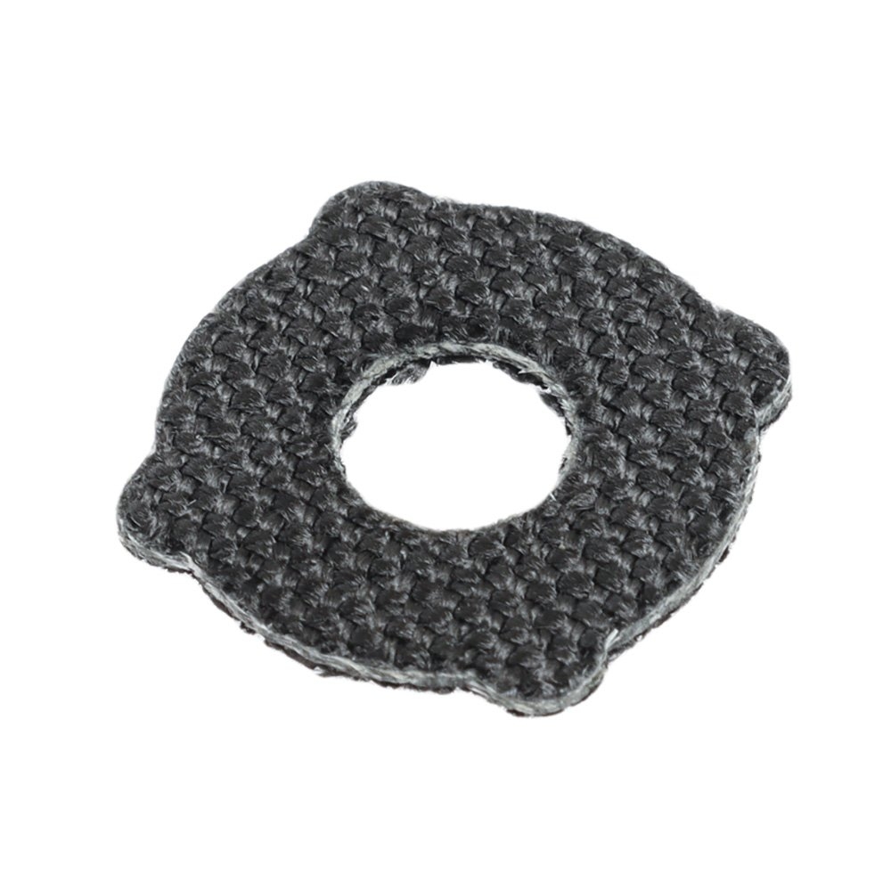 Penn Battle II 3000 Drag Washer