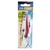 Pro Hunter Octo Angle Inchiku Jig 80g Chrome