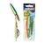 Pro Hunter Octo Angle Inchiku Jig 150g Silver/Green