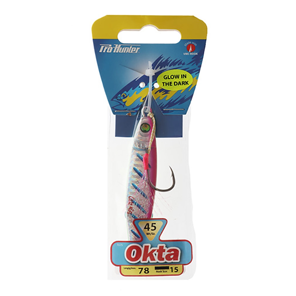 PENN Passion 3000 Abu Garcia Veritas Ladies Soft Bait Spin Combo with Braid and Jig 7ft 4in 3-5kg 2pc