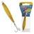 Pro Hunter Angel Killer Kahawai Casting Jig 40g Gold