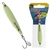 Pro Hunter Angel Killer Kahawai Casting Jig 40g Full Lumo