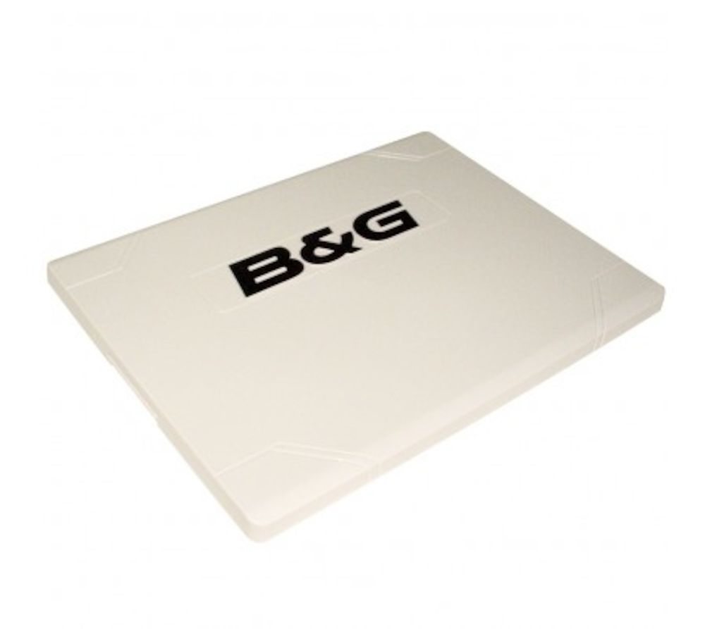 B&G Vulcan 7R Sun Cover