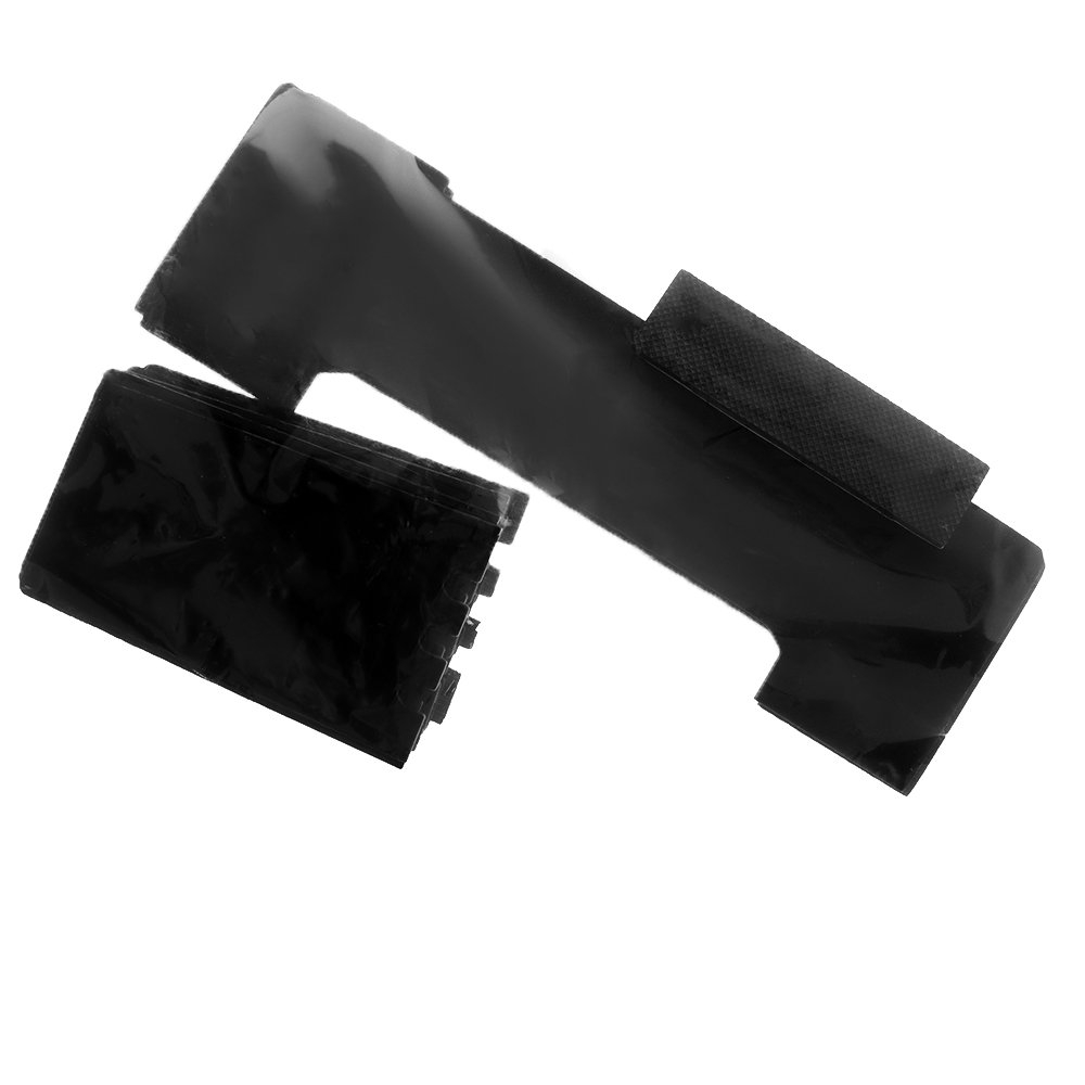 Pro Hunter BM Lure and Jig Divider Organiser 270 x 178 x 164mm