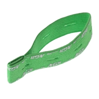 Asari Leader Line Keeper 15x100mm - 4 Pack Thumbnail Asari Leader Line Keeper 15x100mm - 4 Pack