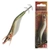 Pro Hunter Jumper Sutte Squid Jig Size 2.5 Aji