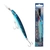 Pro Hunter Iron Lip Magnum Minnow Lure 150mm 33g Blue Mackerel