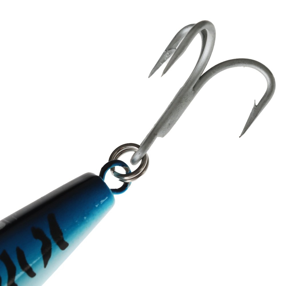 Pro Hunter Iron Lip Magnum Deep Diving Trolling Lure 150mm