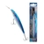 Pro Hunter Iron Lip Magnum Minnow Lure 150mm 33g Bonito