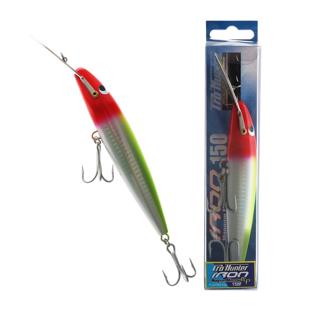 Penn Pursuit IV 8000 Kingfish Jigging Package 5ft 6in 23-37kg 1pc