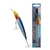 Pro Hunter Iron Lip Magnum Minnow Lure 150mm 33g Blue Sardine
