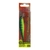 Asari Sweeper SD Shad Crank Bait Lure 70mm Parrot