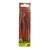Asari Sweeper SD Shad Crank Bait Lure 70mm Hot Demon