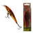 Asari Sweeper SD Shad Crank Bait Lure 70mm Hot Demon