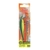 Asari Sweeper SD Shad Crank Bait Lure 70mm Golden Perch