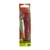 Asari Sweeper SD Shad Crank Bait Lure 70mm Dalmatian