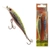 Asari Sweeper SD Shad Crank Bait Lure 70mm Dalmatian