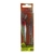 Asari Sweeper SD Shad Crank Bait Lure 70mm Hot Spotty