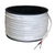 BLA 2-Core Sheathed Tinned Marine Electrical Cable 4.58mm2 x 10m 50A
