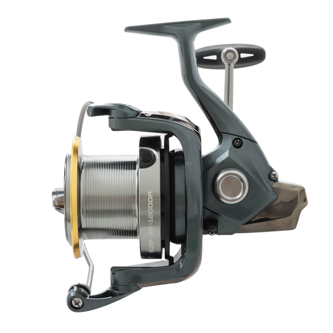 Okuma Flite Surf 12000 Spinning Reel