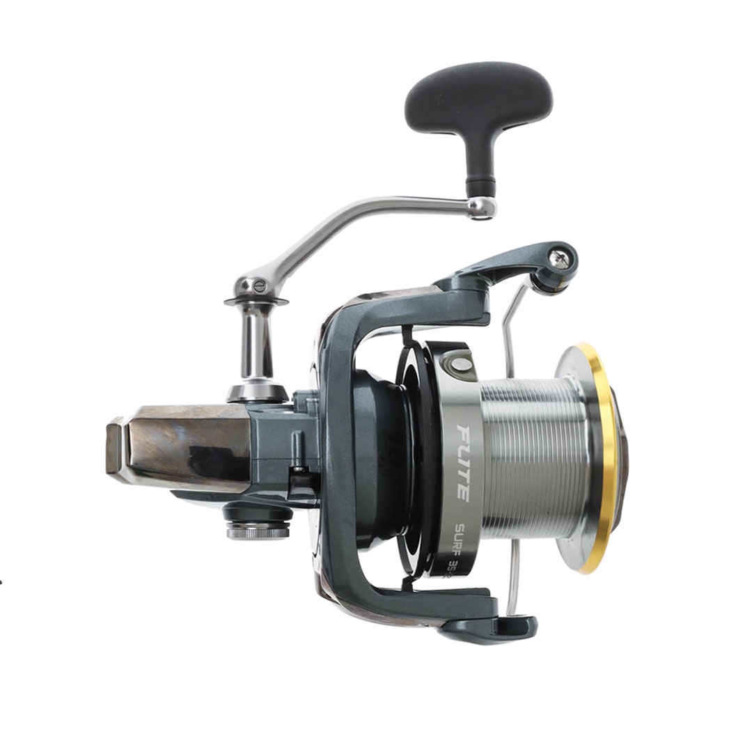 Okuma Flite Surf 12000 Spinning Reel