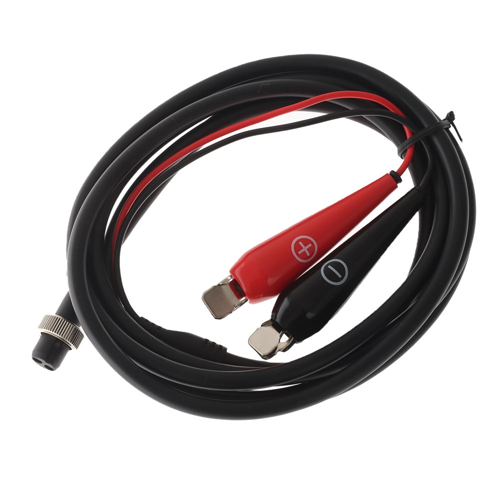 Daiwa Leobritz S500JP 25 DG Electric Game Combo 6ft 3in PE 5-6 1pc