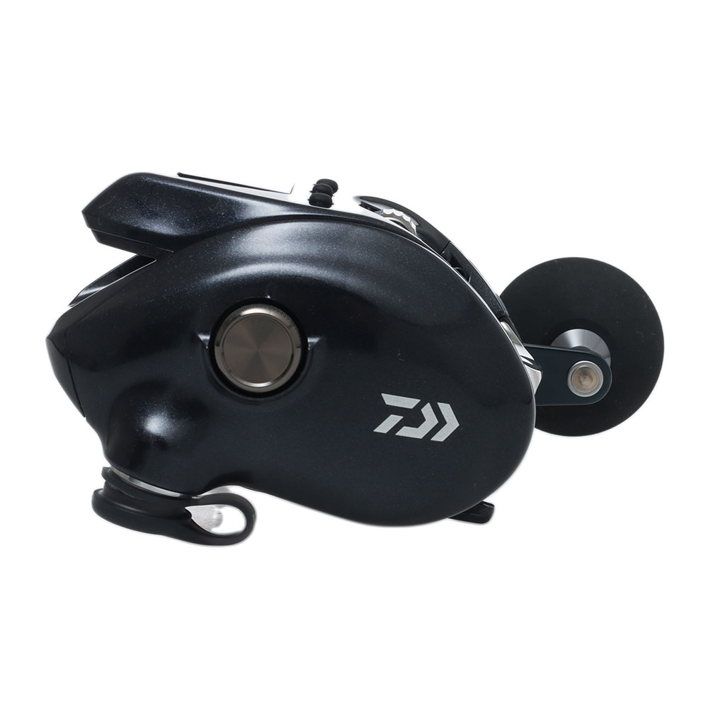 Daiwa Leobritz S300J 22 Tanacom X Electric Deep Drop Combo 6ft 3in PE 3-4 1pc