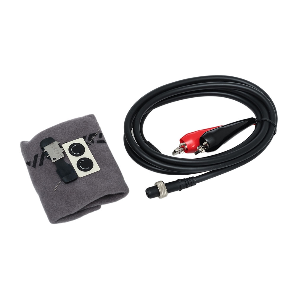 Daiwa Leobritz S300J 22 Tanacom X Electric Deep Drop Combo 6ft 3in PE 3-4 1pc