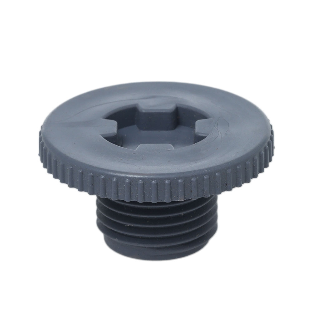 Hutchwilco Replacement Bung Drain Plug For Kai Cooler Catch Bag