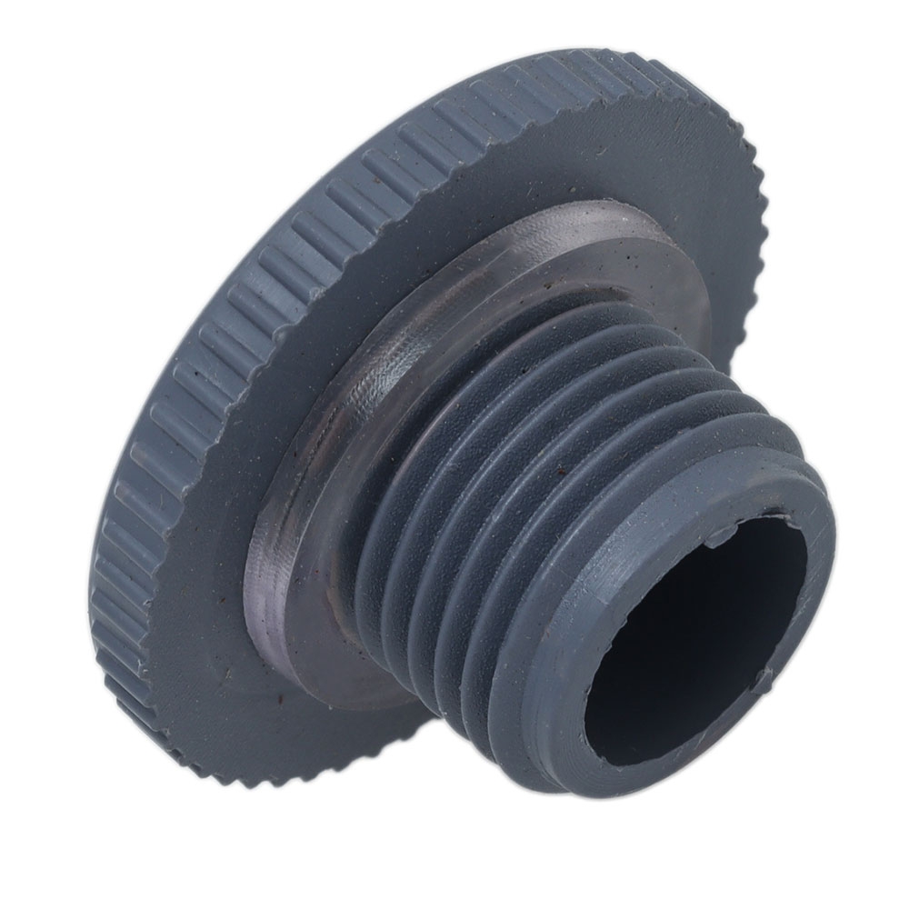 Hutchwilco Replacement Bung Drain Plug For Kai Cooler Catch Bag