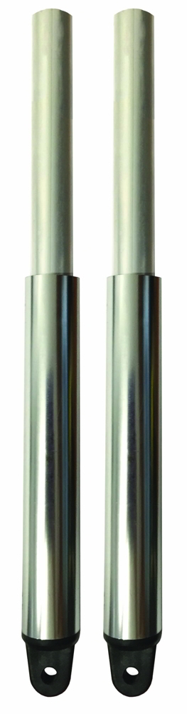 Oceansouth Upright Extender Suits MA 095 Bimini 150mm