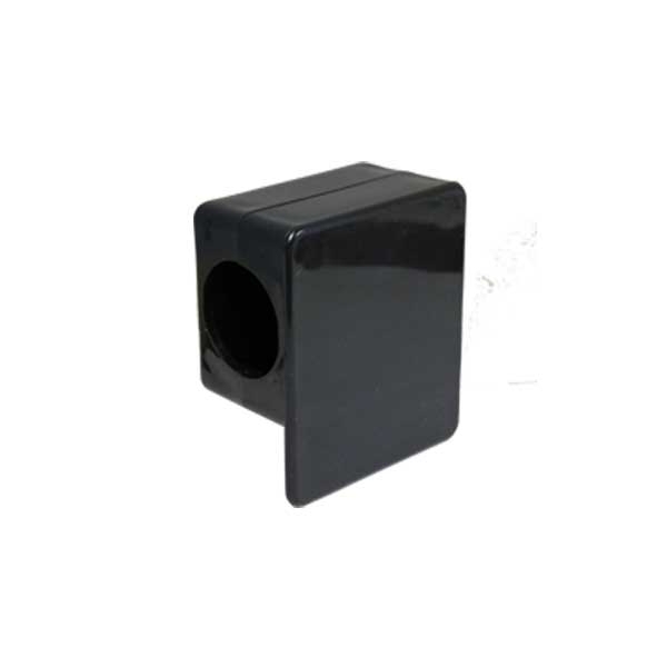 Oceansouth Mount for Navigation Light 44mm