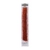 Semperfli SemperFlash Fly Tying Krinkle Flash 25cm Bronze